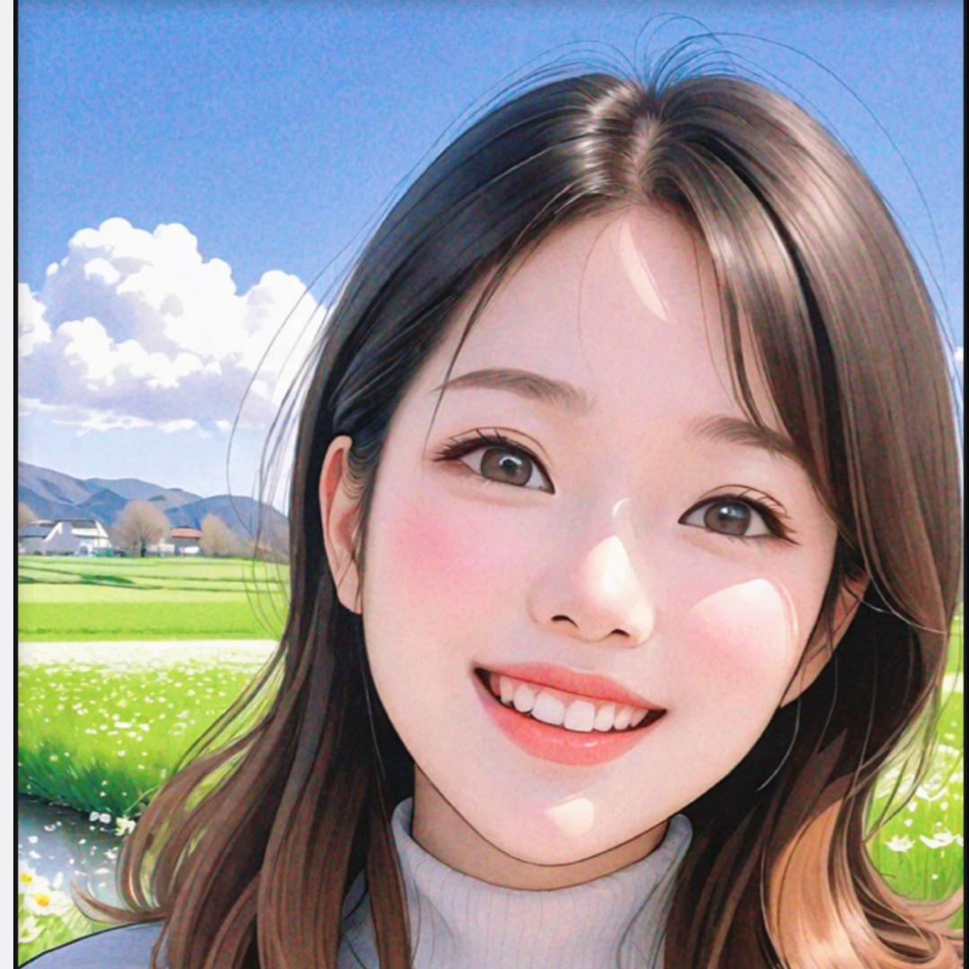金姐动起来