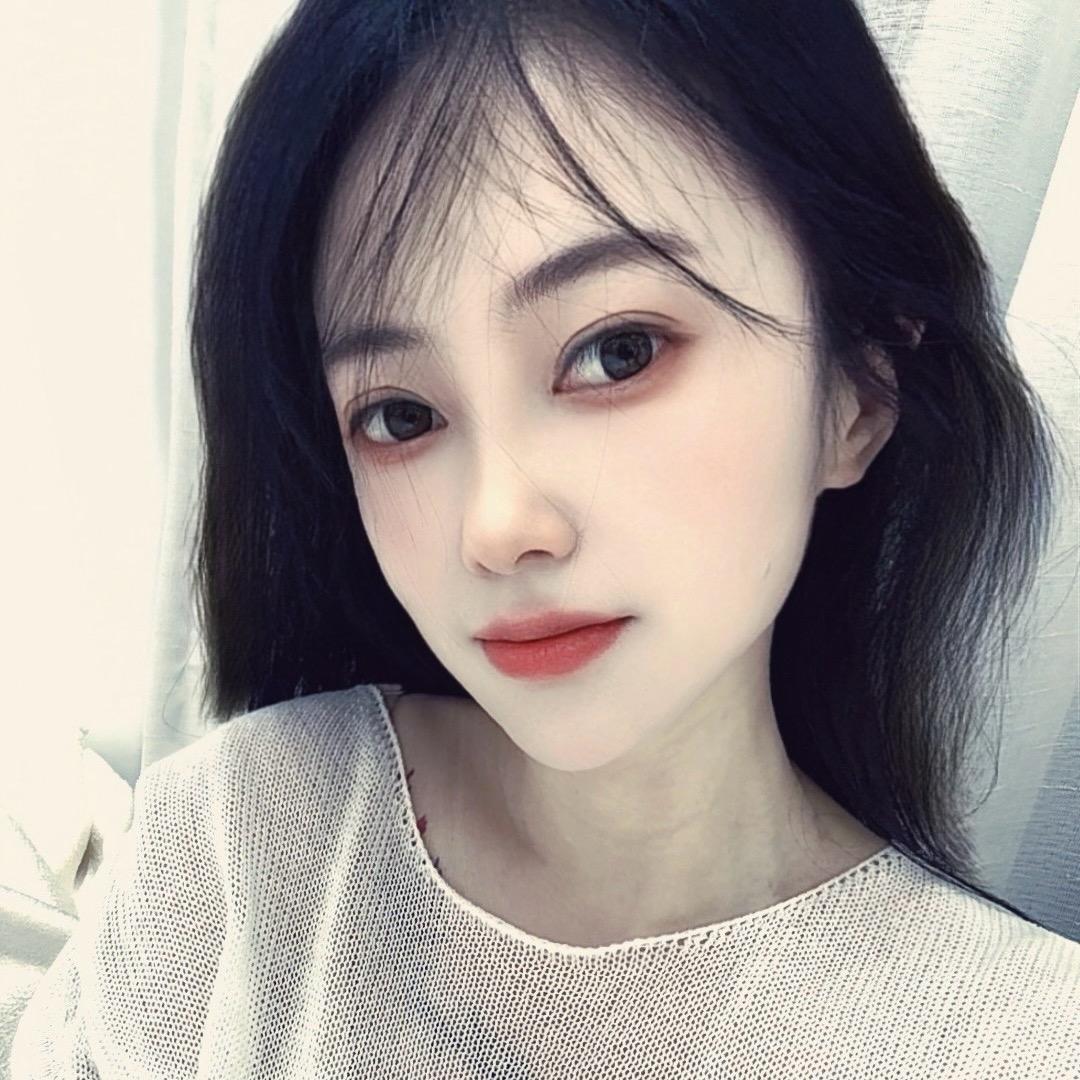 杞县来都来了女装