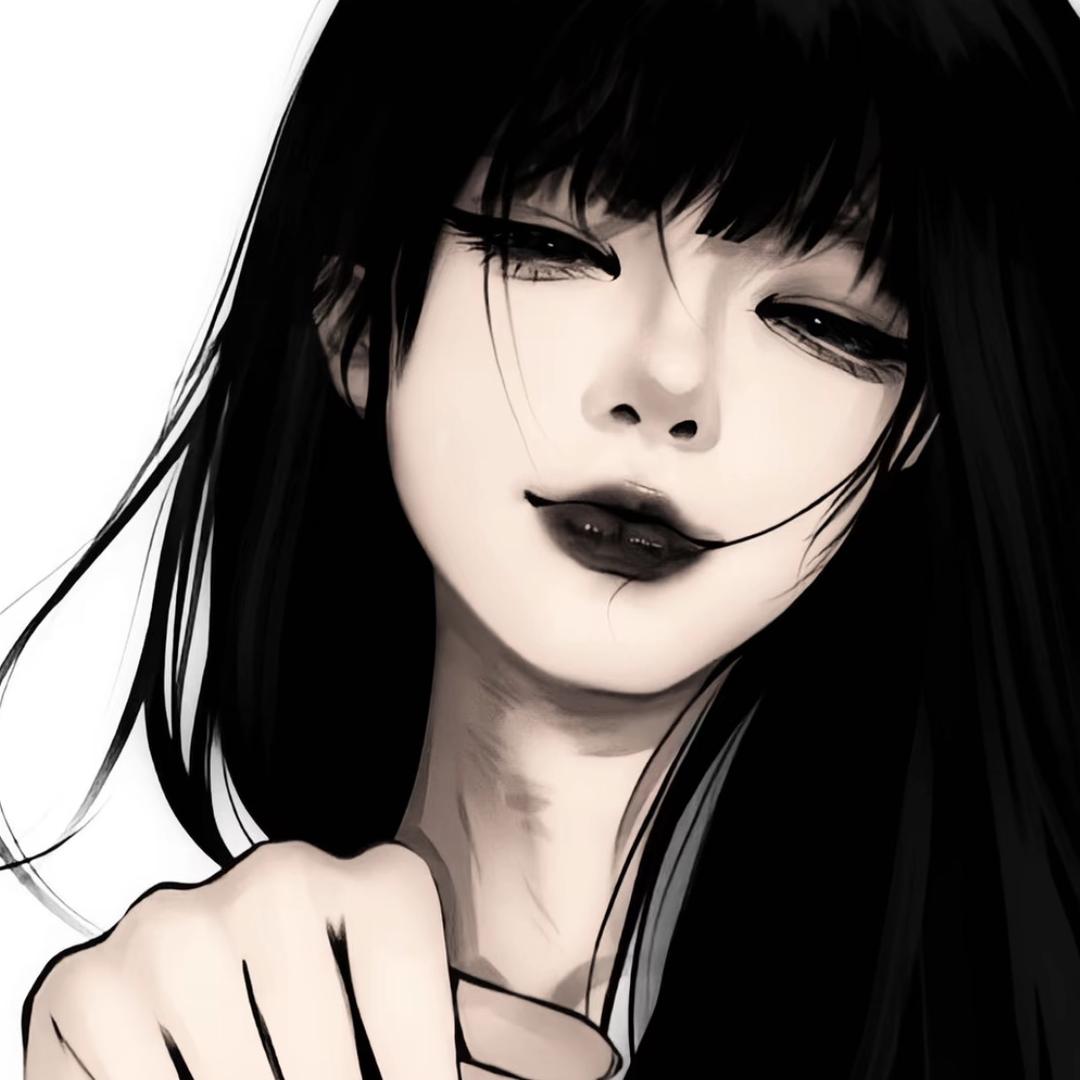 狗狗.