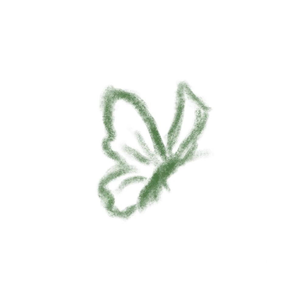 阿肥