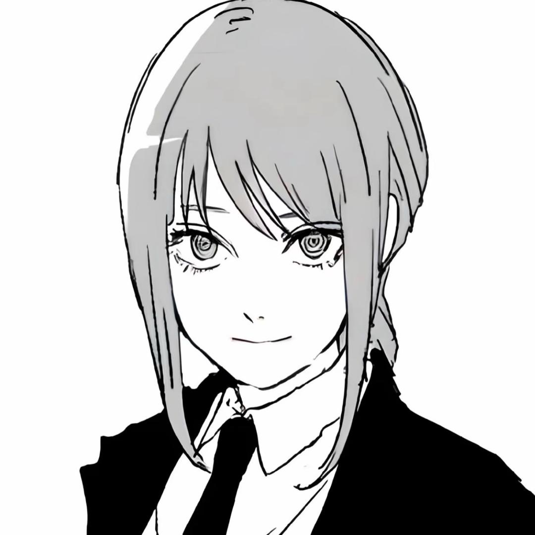 Asna