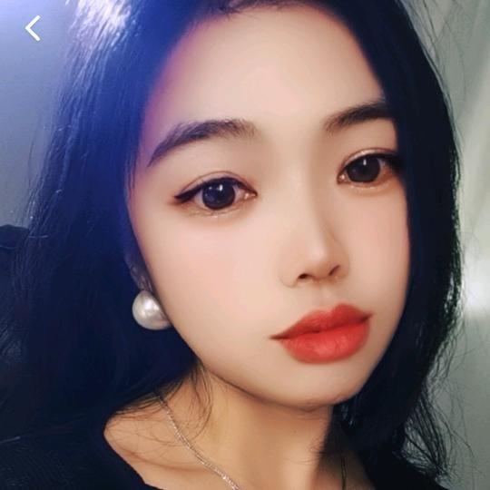小青菜