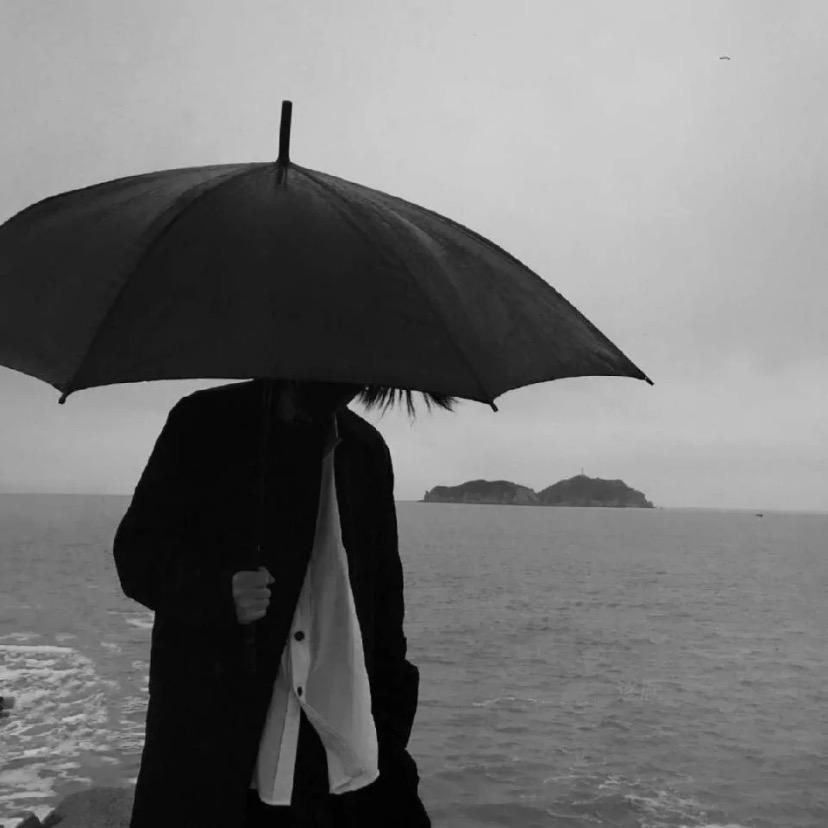 人 海