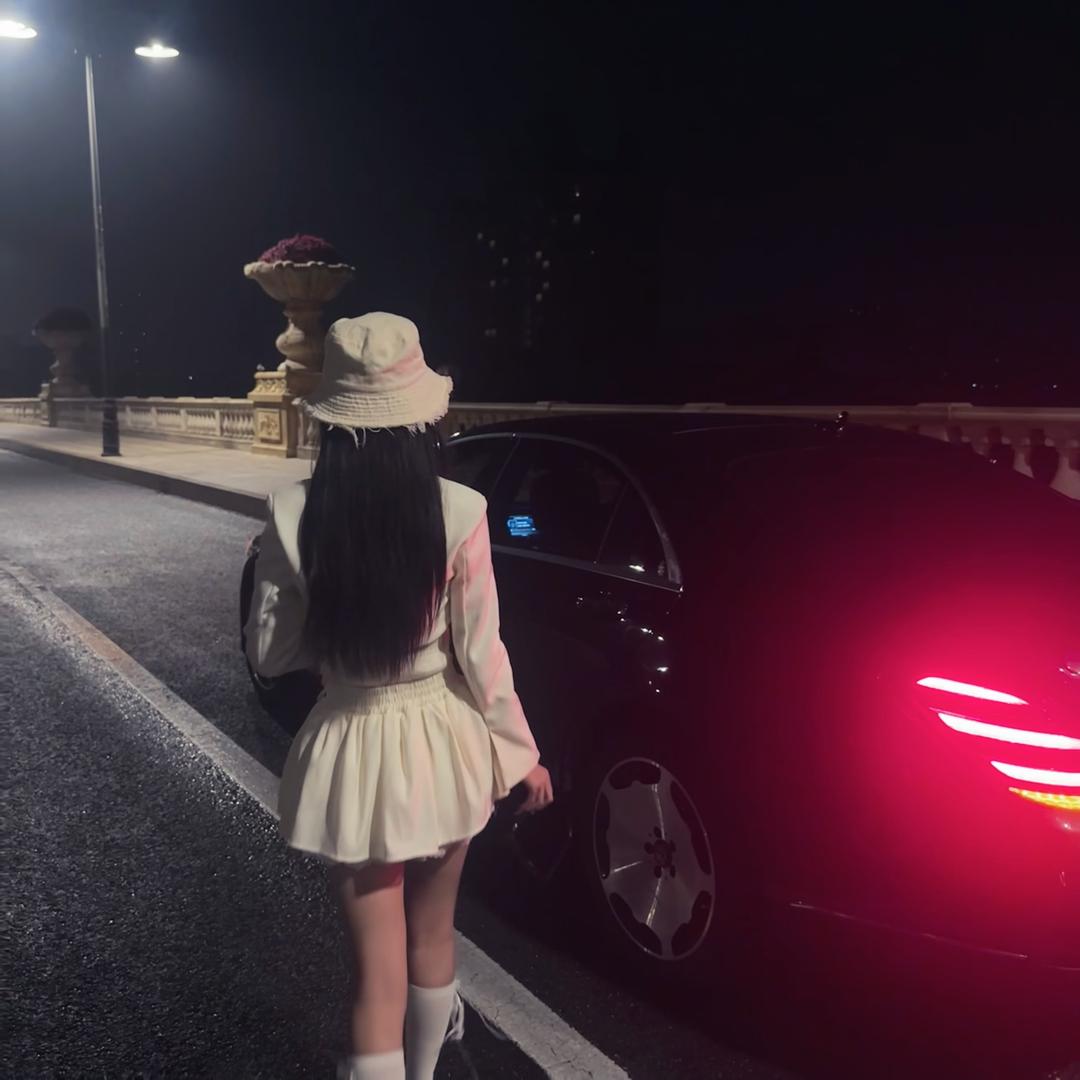 多睡五分钟