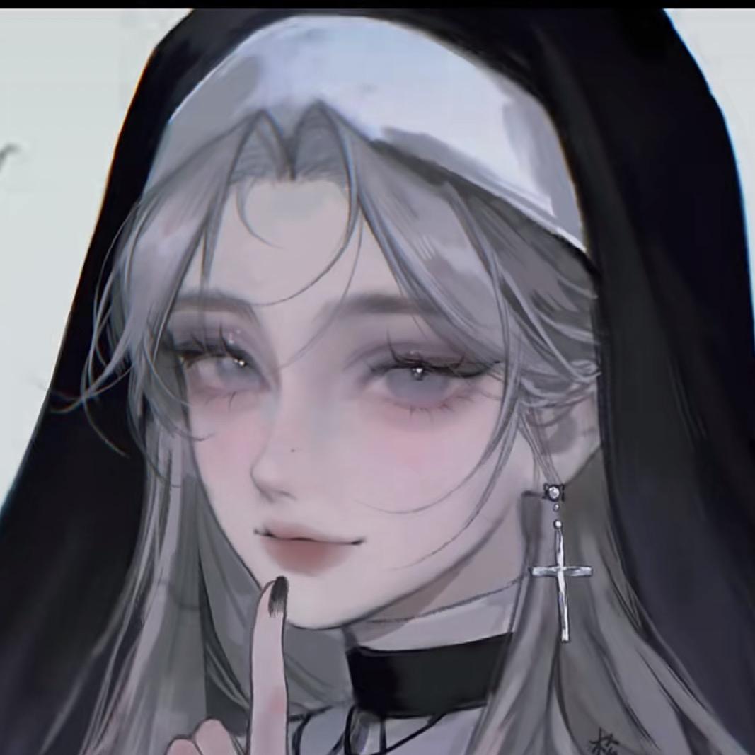 𝕍𝔼𝕃·理世𝑽𝒐𝒘🫆