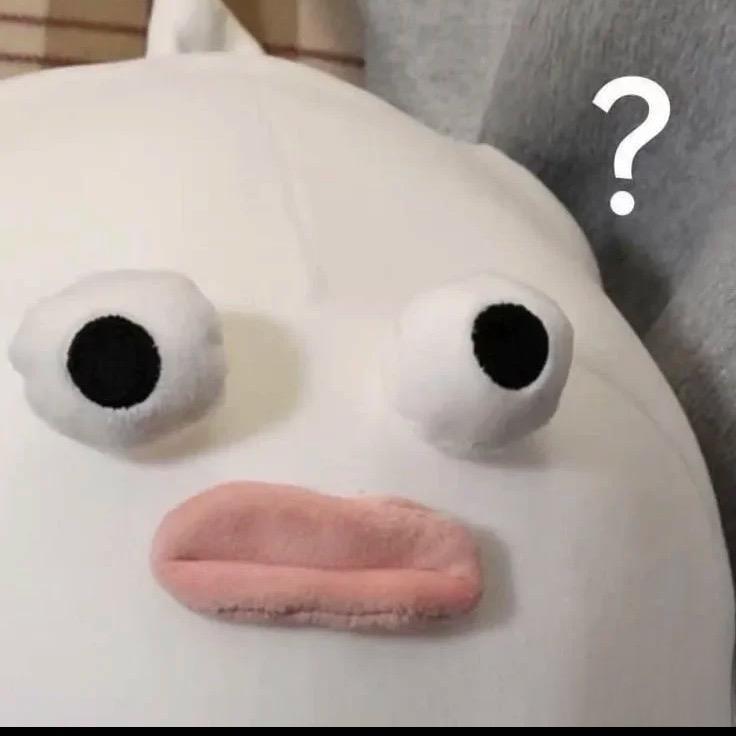 再别说了