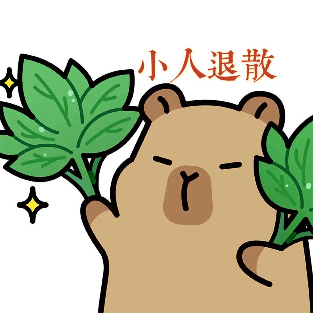 李_Ze芸