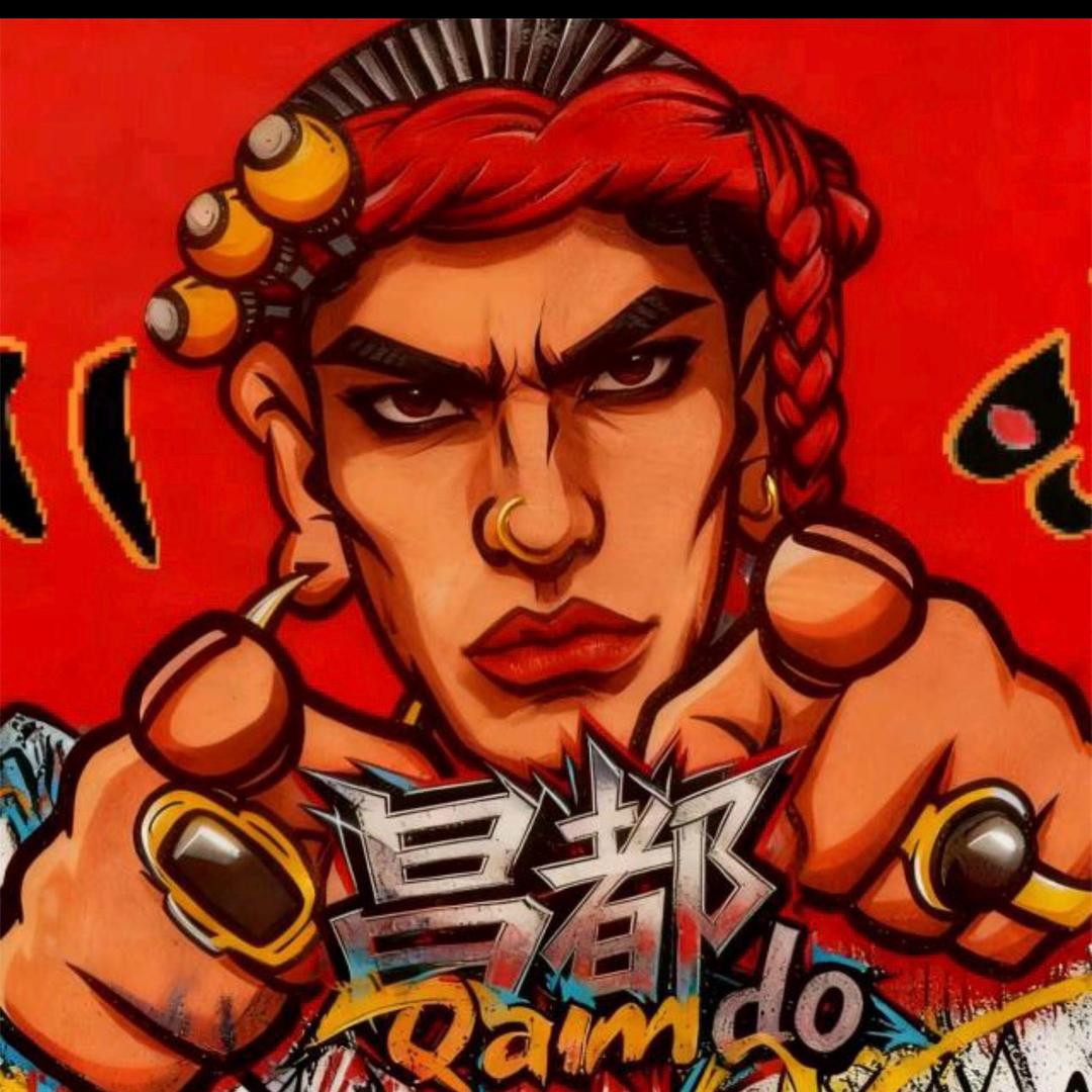 🎼藏族歌手洛松次仁🎸🎤