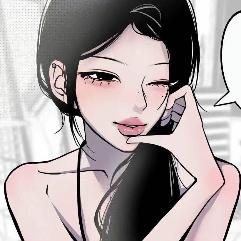 小麟.