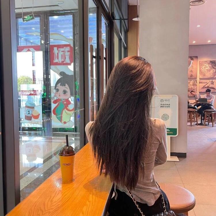 婉婉👑专属