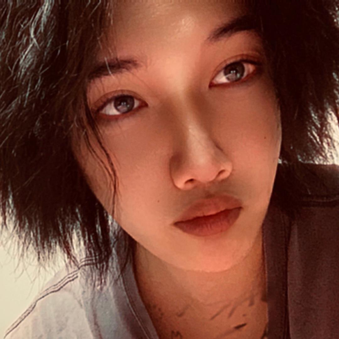 凛凛佑