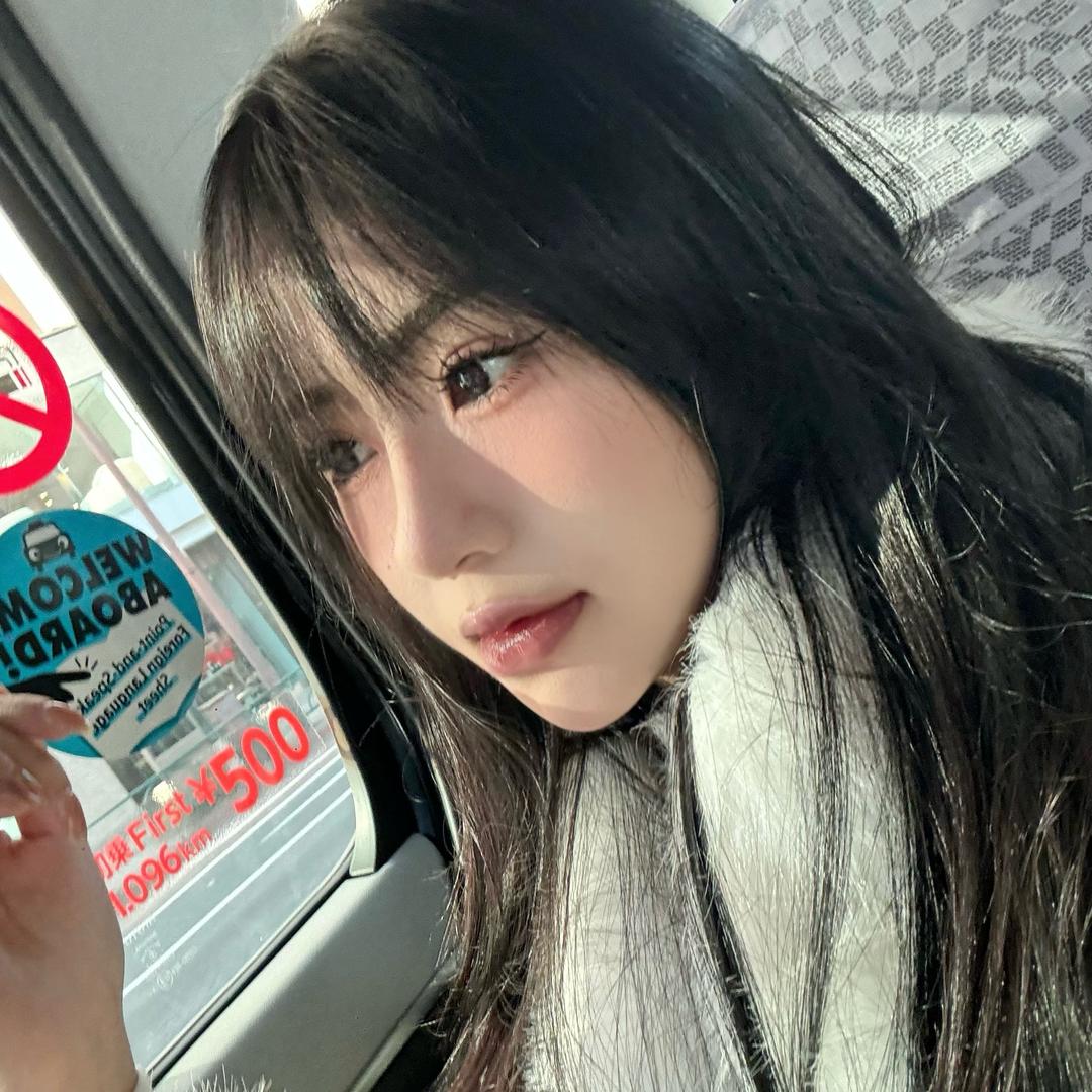 轻轻子