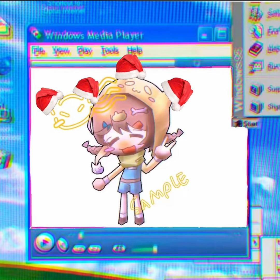 今年的土豆明年吃（求推荐）