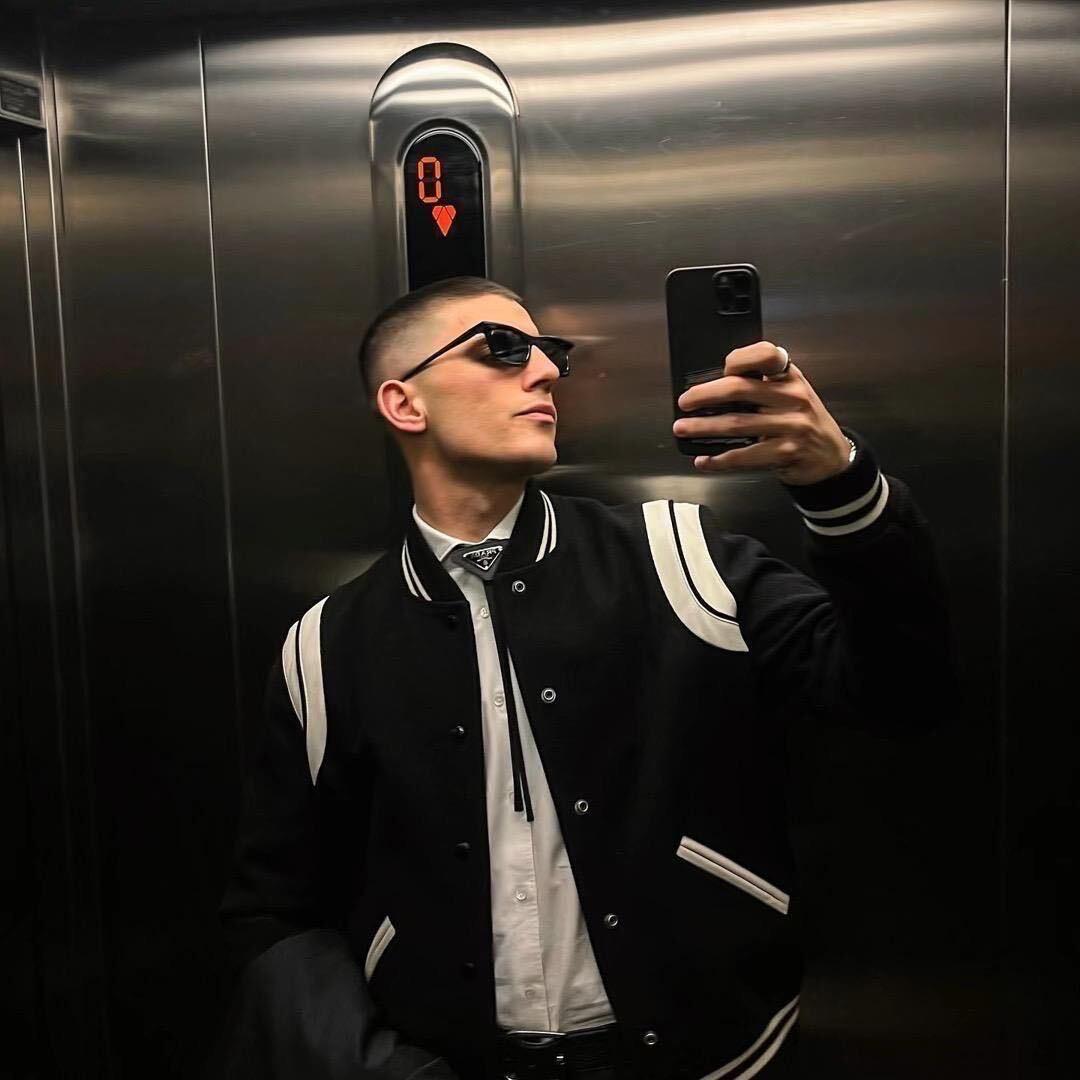 -lxxx🕊️