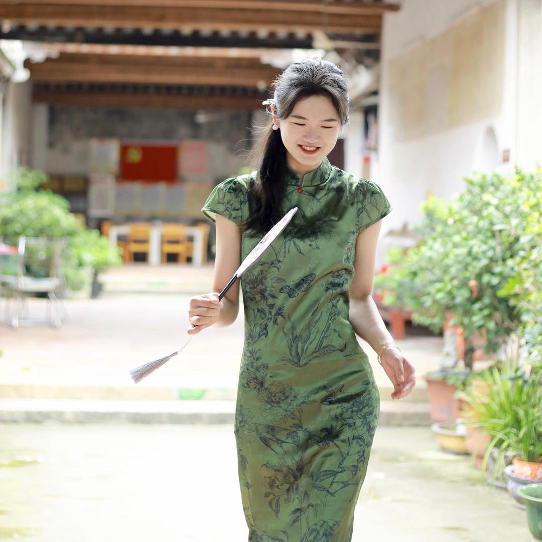 百万娜娜