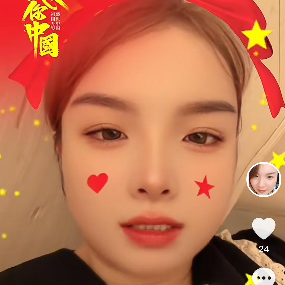 旺铺好房铜锣湾帅姐