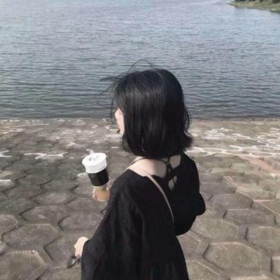 柏兰梦BROLAMEN官方旗舰店