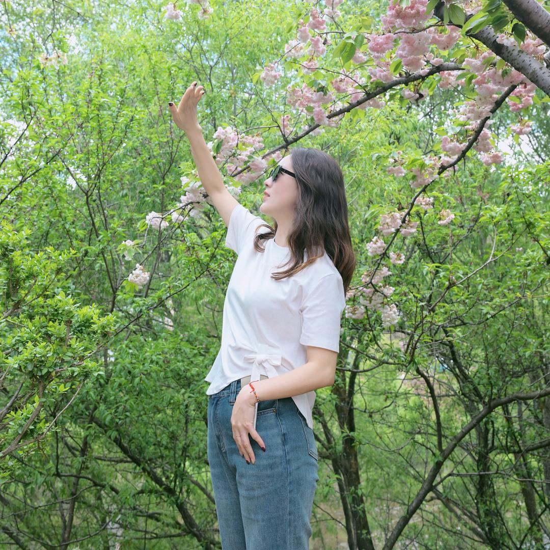晓雯雯