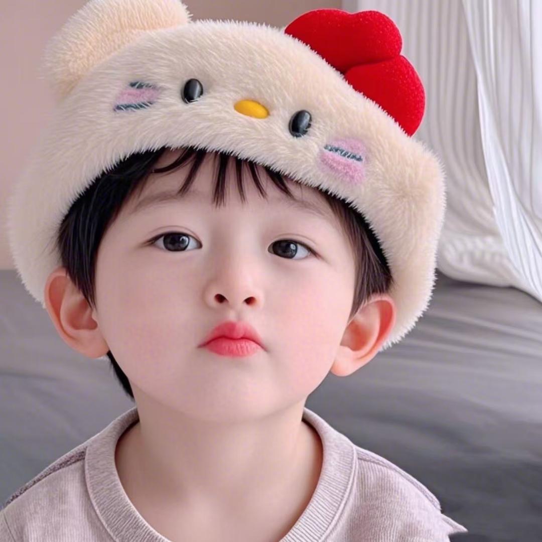 你要和我吵架吗？