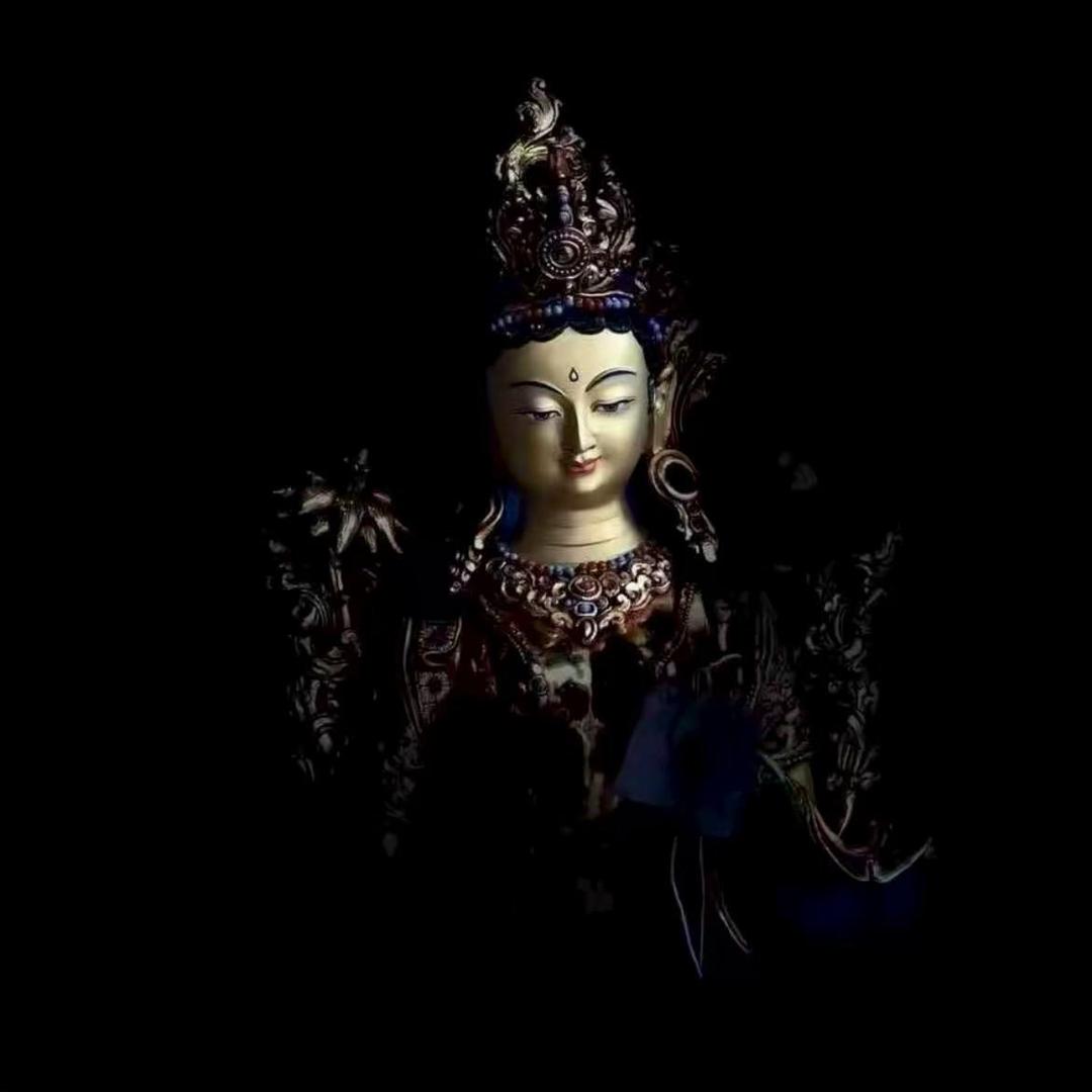 董成来