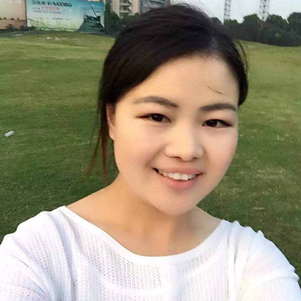 伊伊成