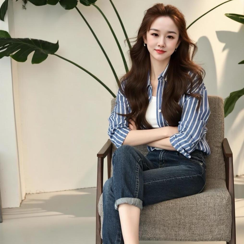 ꧁ღ 苒 苒 🇨🇳꧂