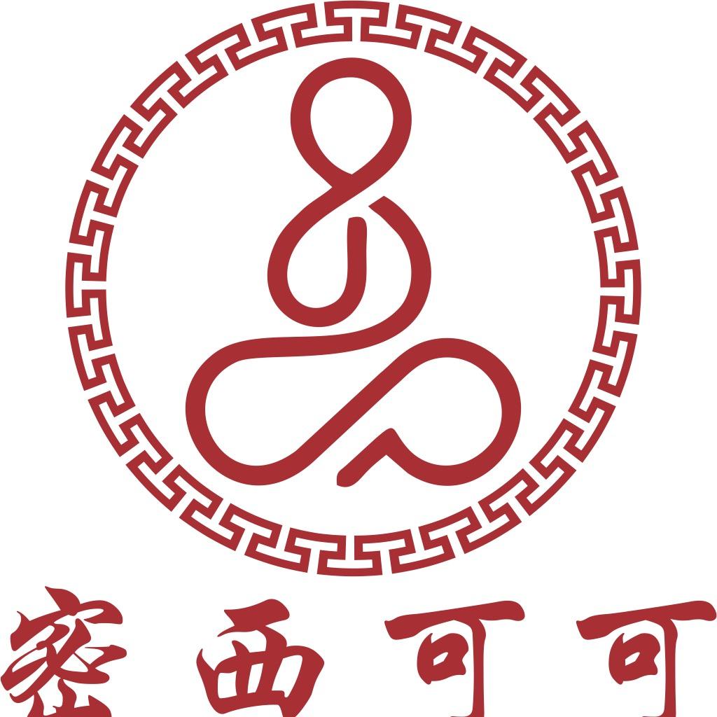 密西可可