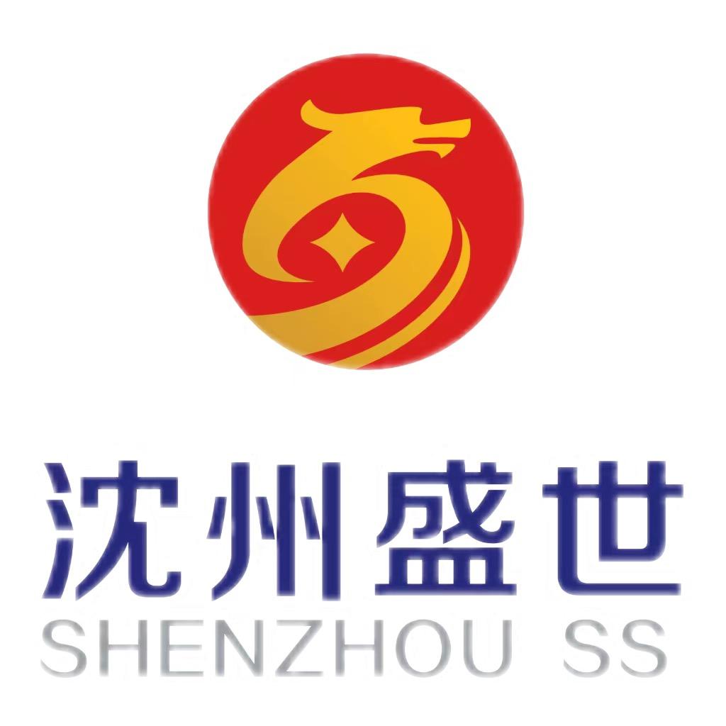 盛世医药医疗器械