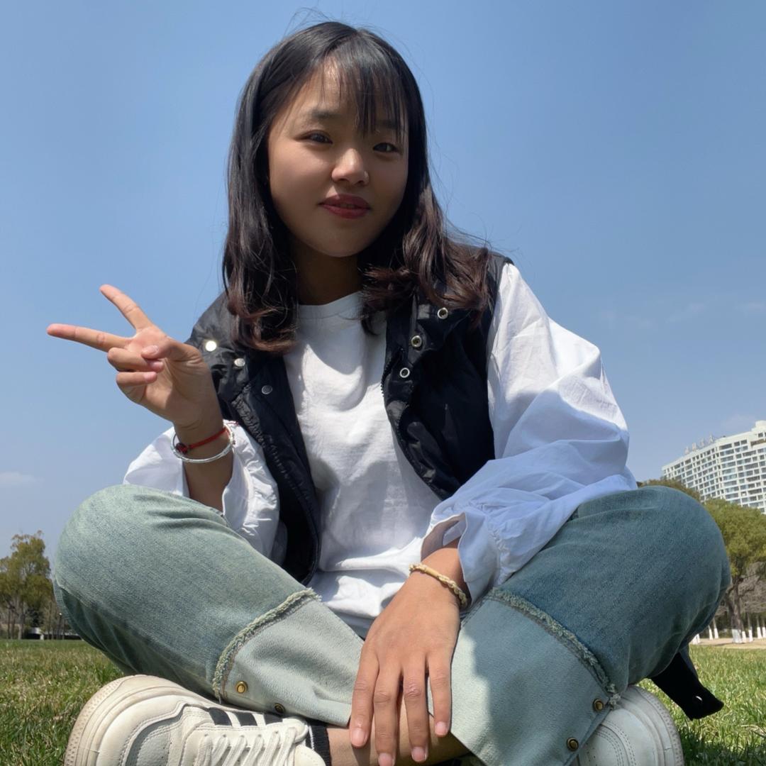 太康缝纫设备～阿萍
