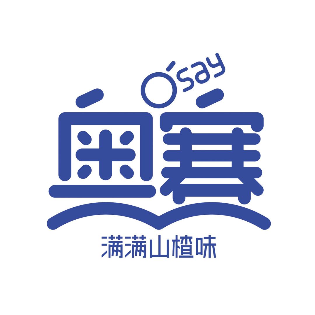 奥赛零食旗舰店