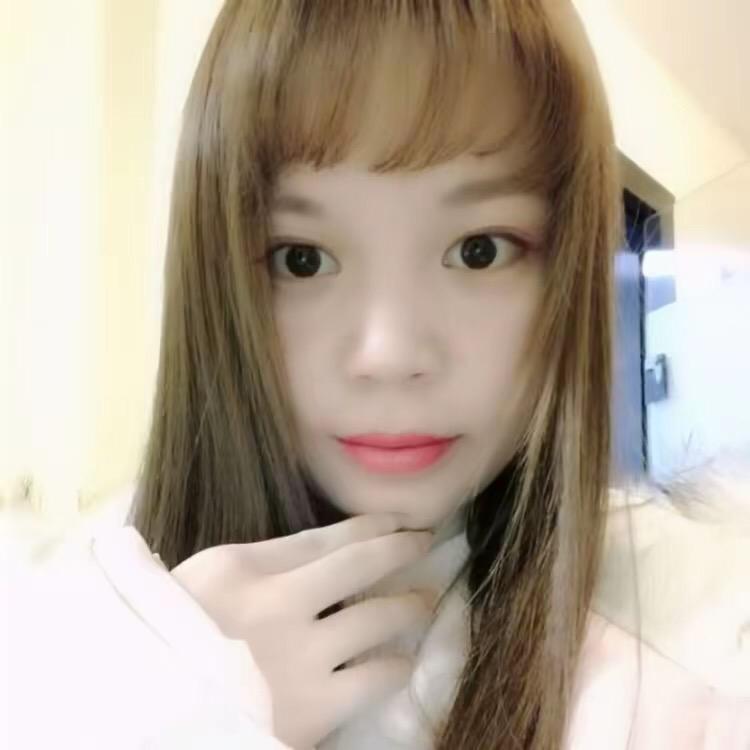 小雅好物