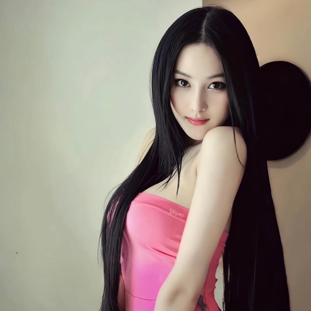 美人豹-