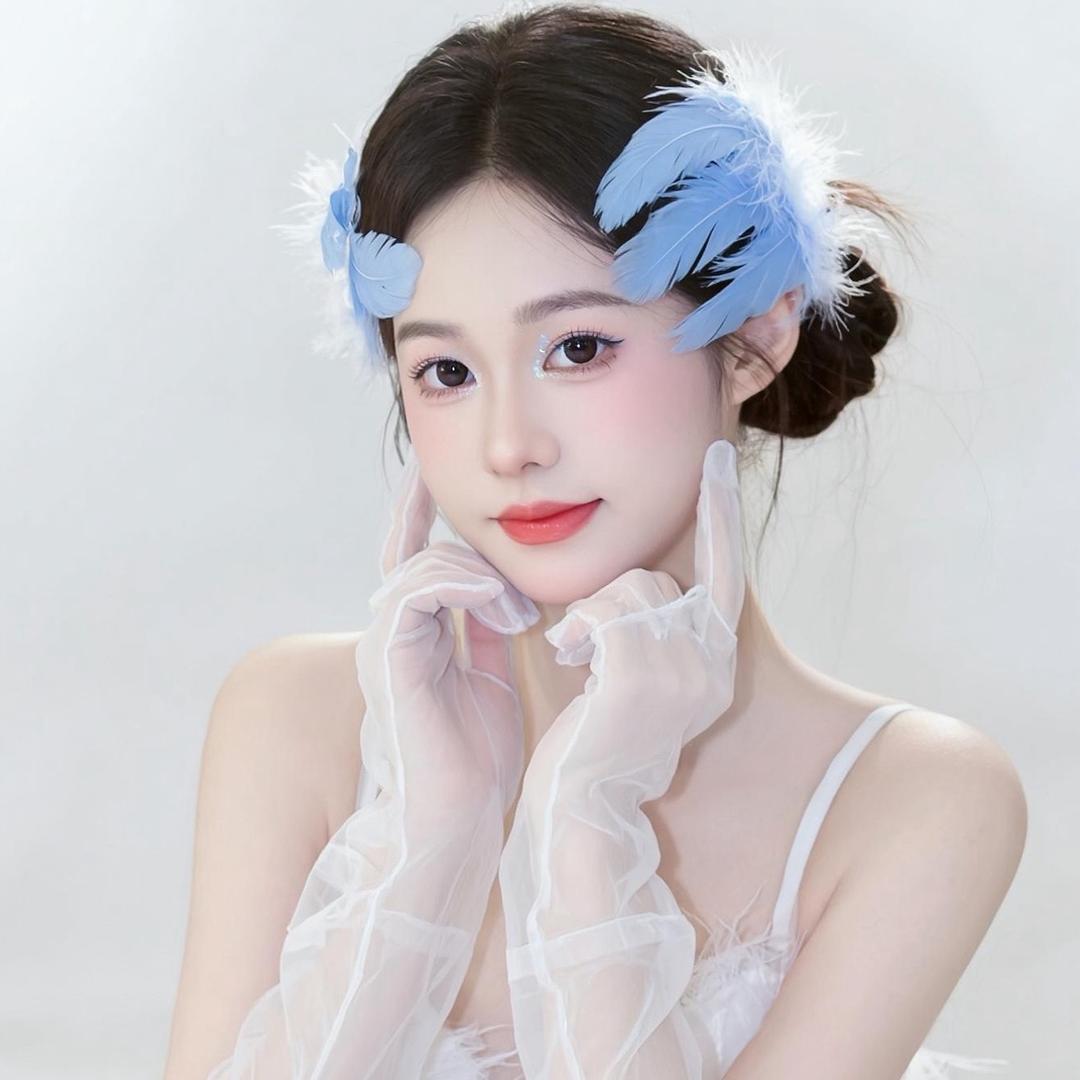 萱一.🍃