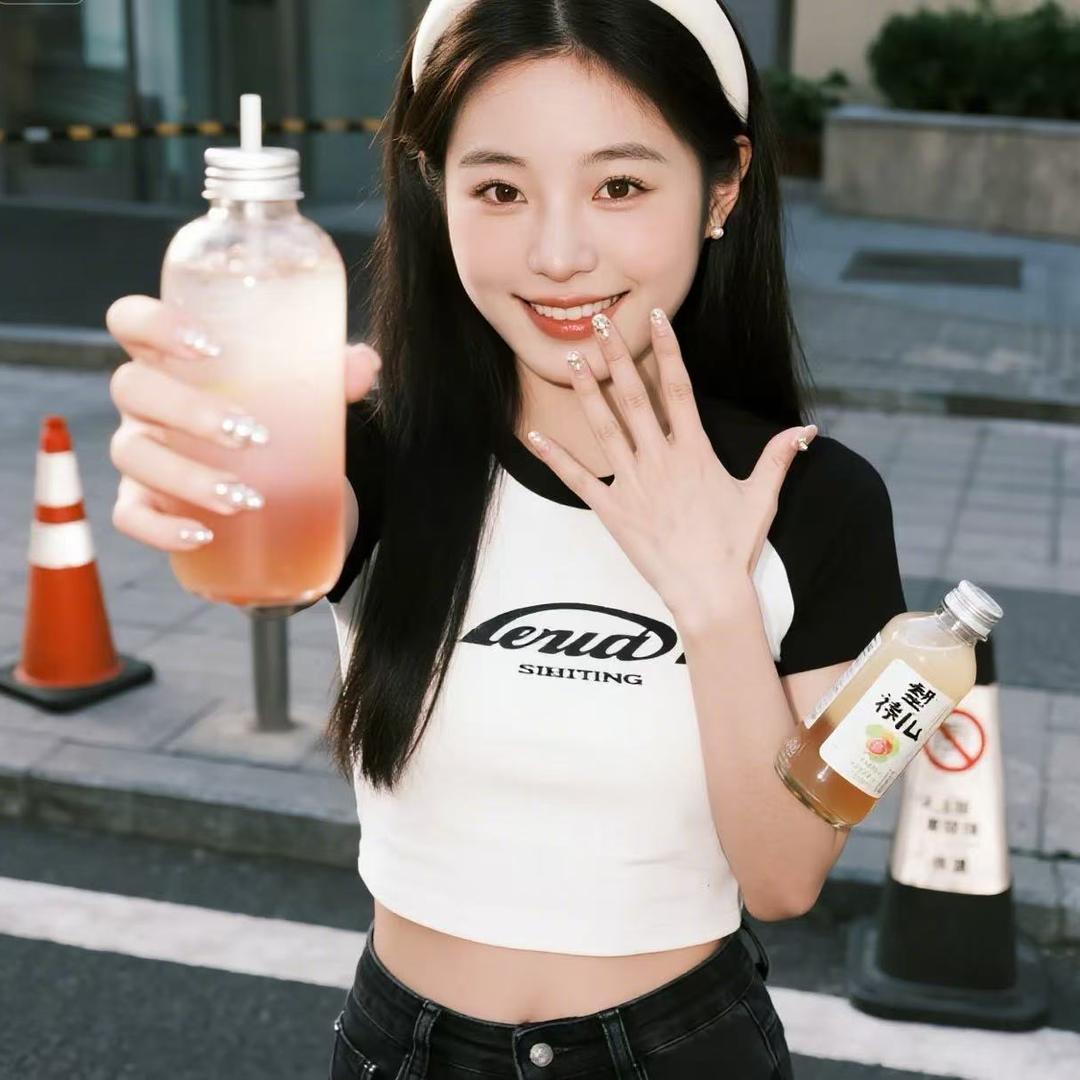 茹婷服装