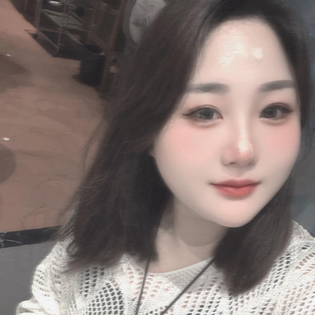 妮妮🌞