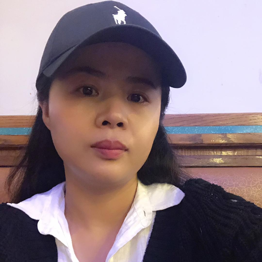 丽丽