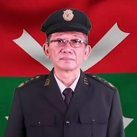 kachin