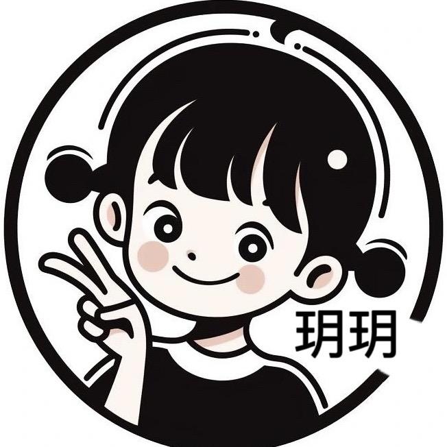 玥玥韩系女装店Closet