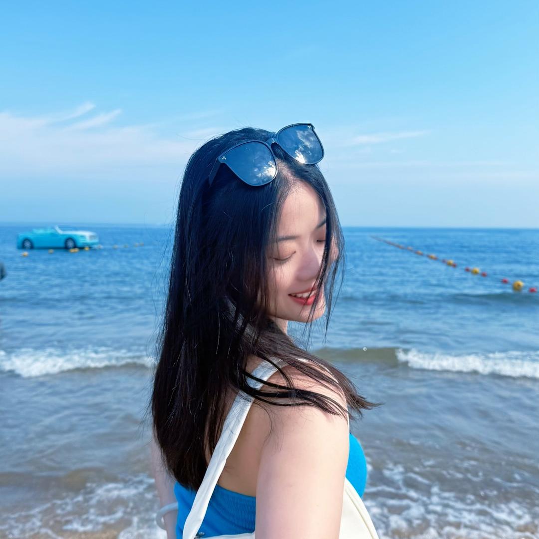 💃木子
