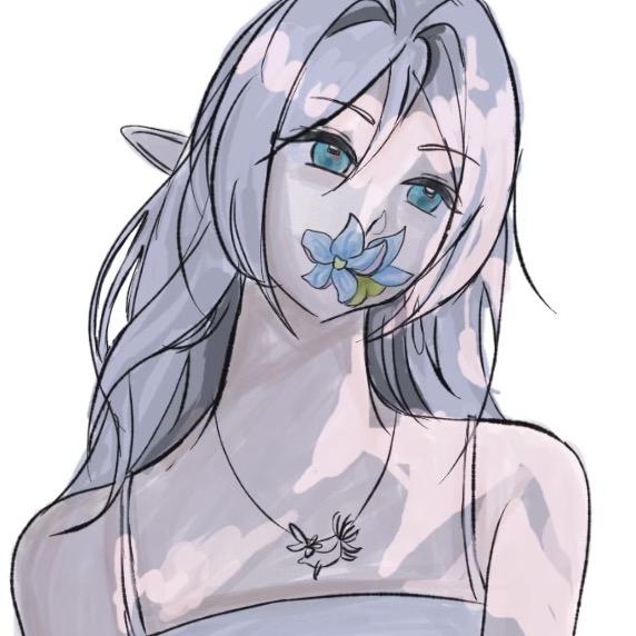 chzz_cc（鲜舂版