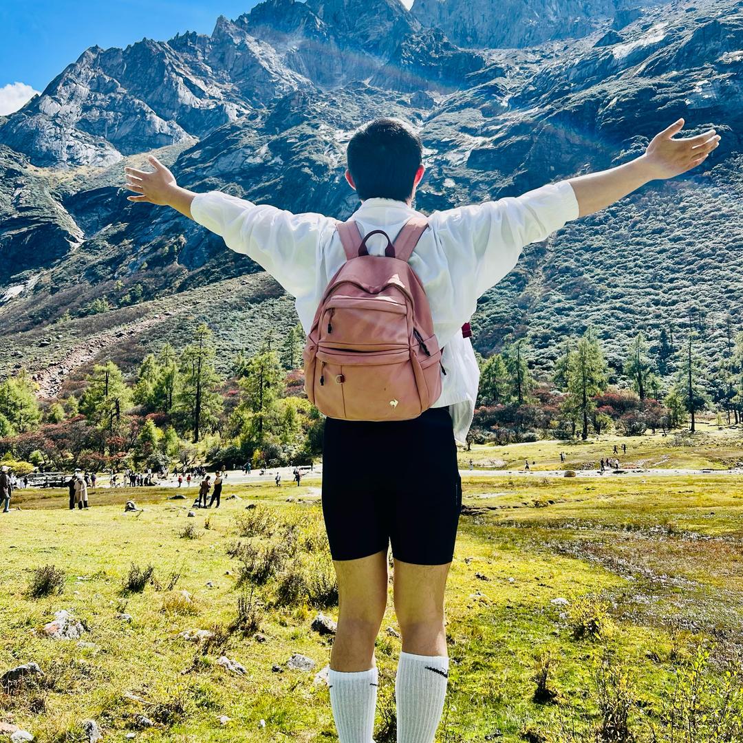 胖教练运动康复
