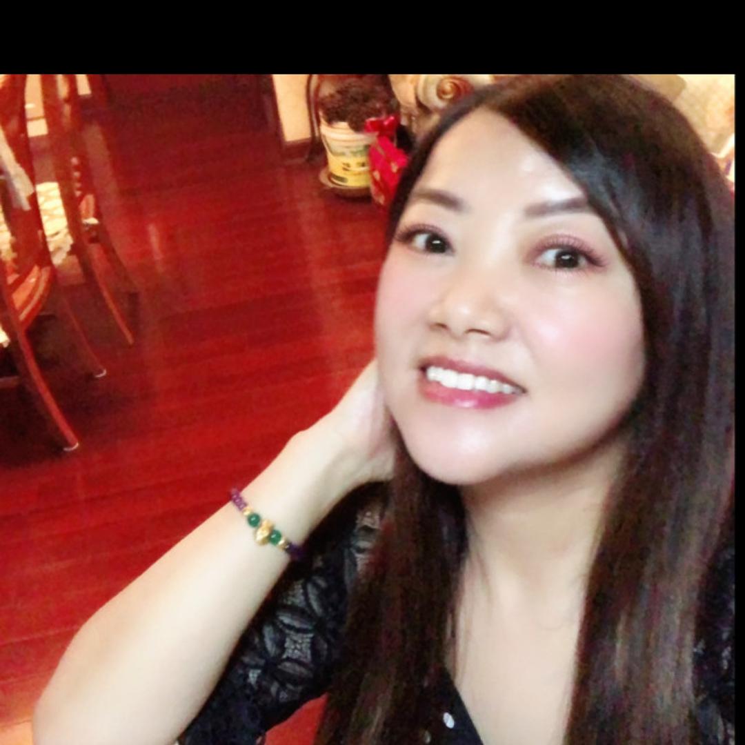 凤凰传奇