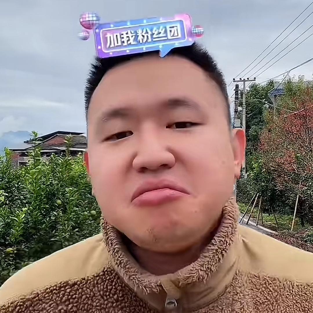 名模坤日常分享👠