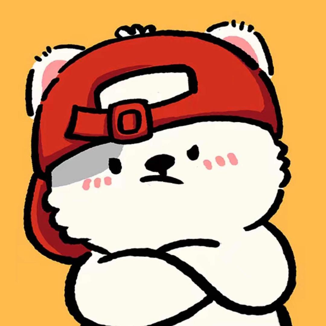 大雄