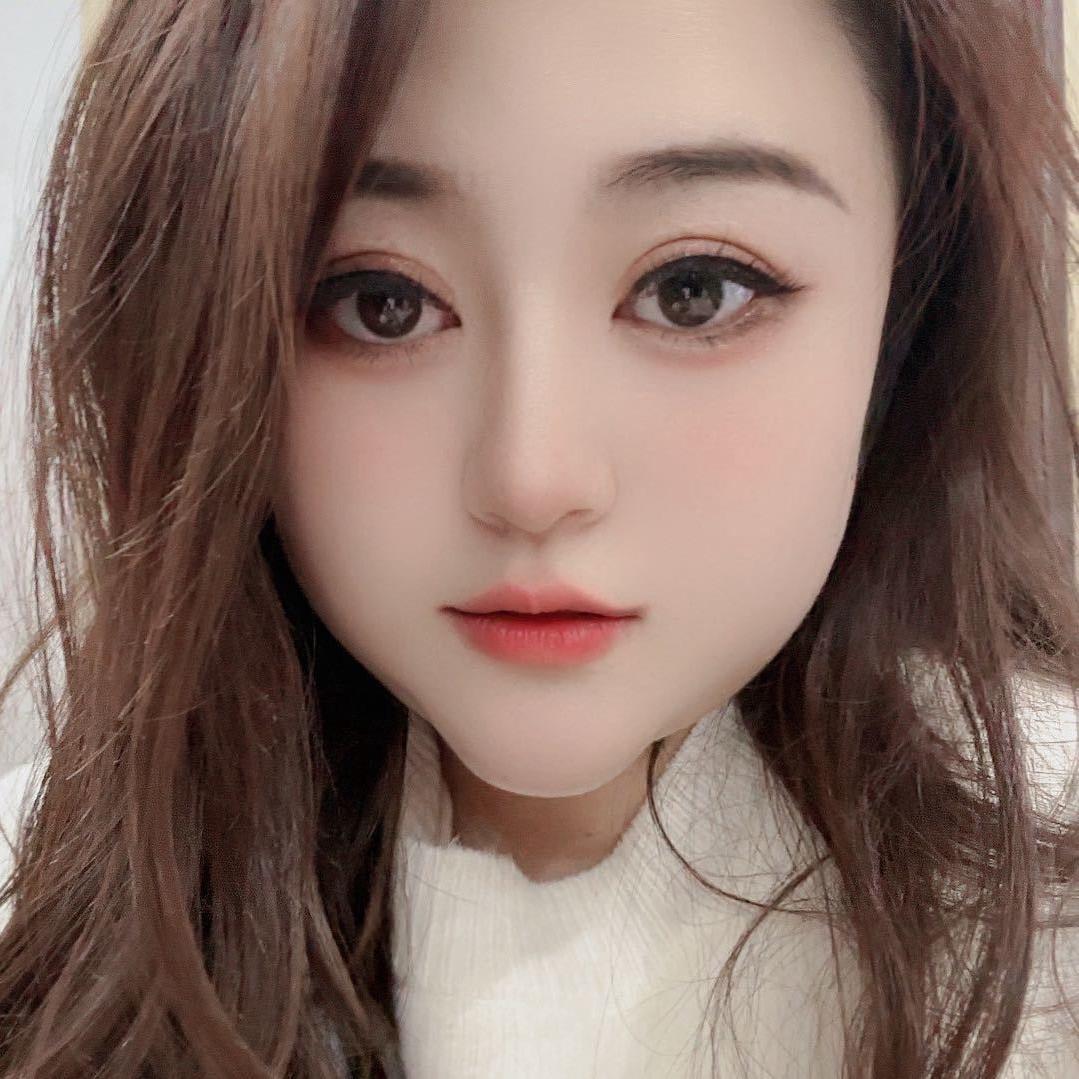 二胖儿大码女装【孕晚期】
