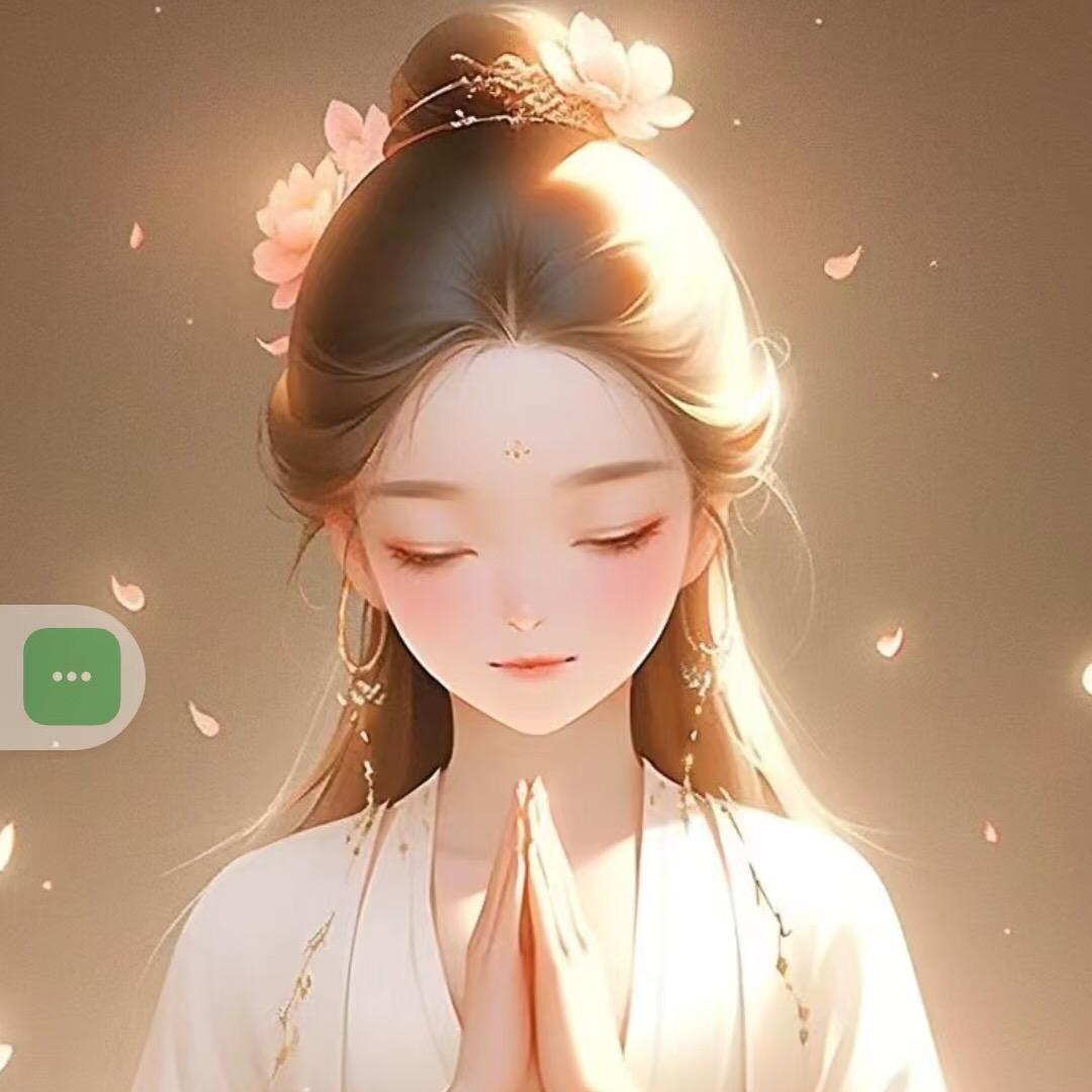 @开心果