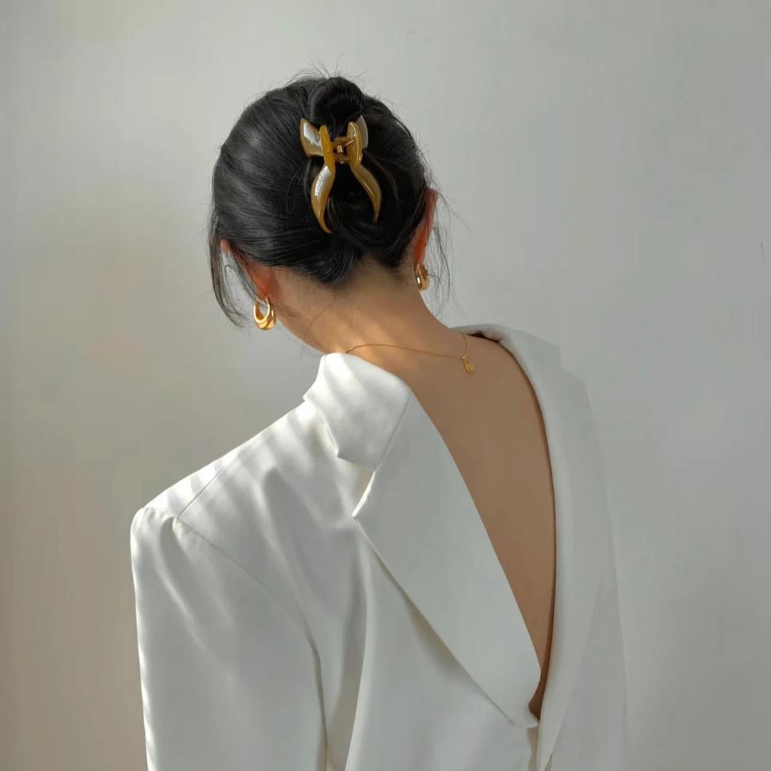 桃禧全码女装
