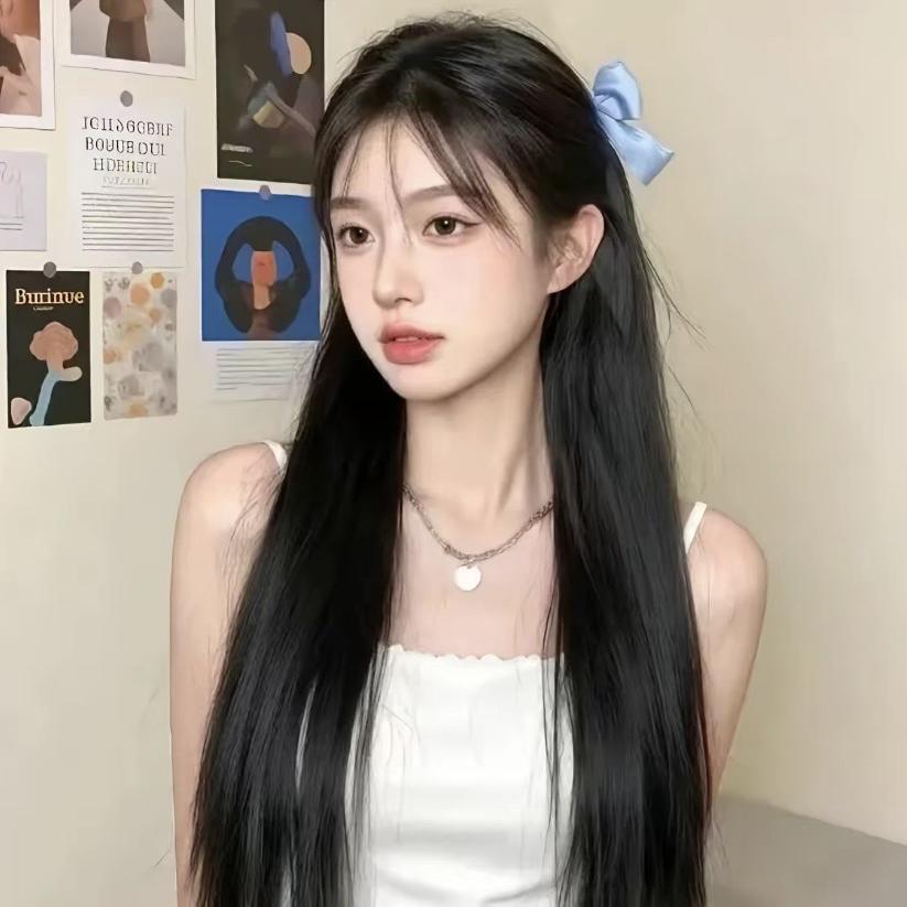 丰苏百货
