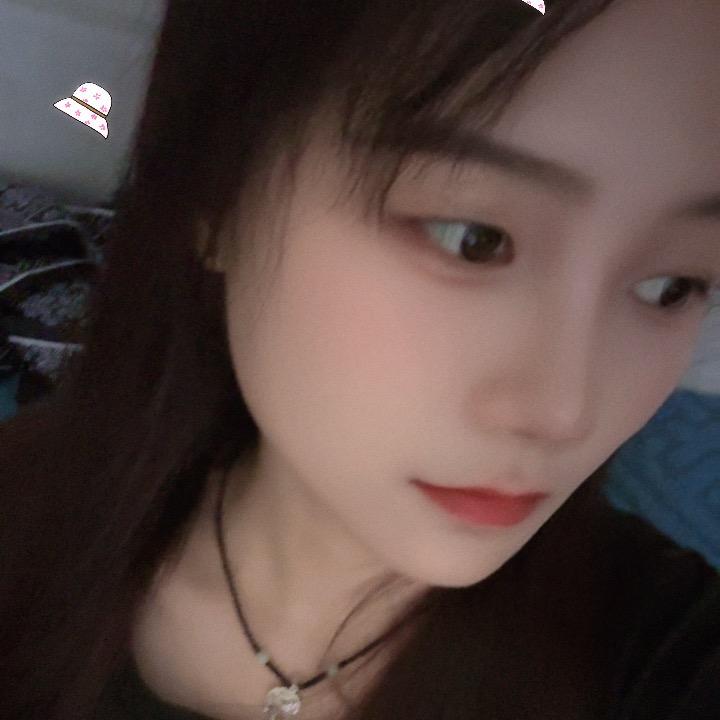 🍀ℋ𝓊 ᥫᩣ公主👑请发财💰