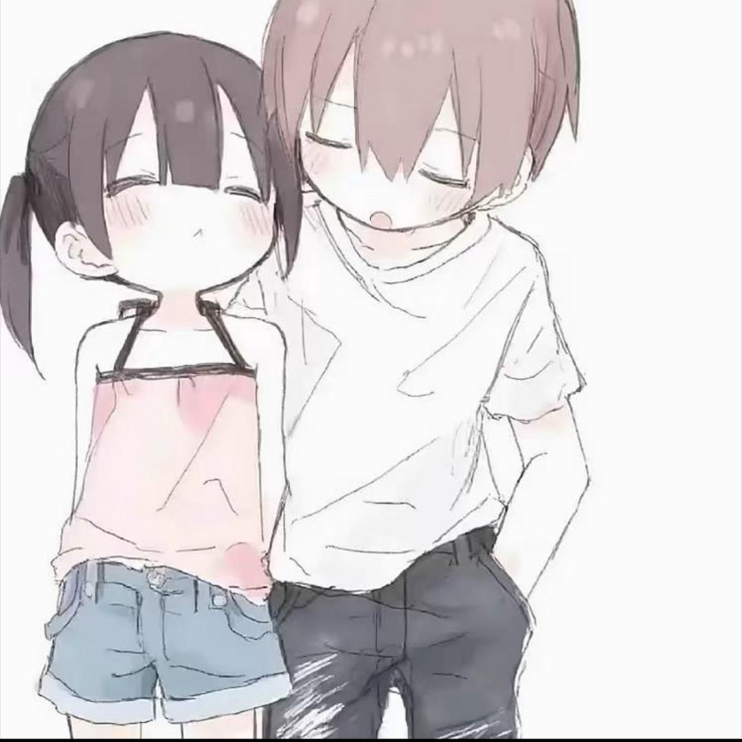 自由之翼高昂
